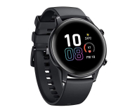 HONOR MagicWatch 2 42mm Agate Black - 547780 - zdjęcie 3